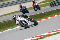 Sepang;event-digital-images;motorbikes;no-limits;peter-wileman-photography;trackday;trackday-digital-images